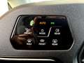 Volkswagen Caddy Move 2,0 TDI DSG Beige - thumbnail 21