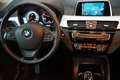 BMW X1 1.5 dA sDrive16 Automaat Navi Leder Garantie SUV Gris - thumbnail 8