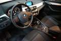 BMW X1 1.5 dA sDrive16 Automaat Navi Leder Garantie SUV Gris - thumbnail 6
