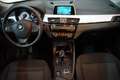 BMW X1 1.5 dA sDrive16 Automaat Navi Leder Garantie SUV Gris - thumbnail 3