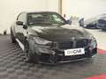 BMW M2 M2 Coupe 3.0 460cv auto Negru - thumbnail 2