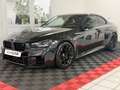 BMW M2 M2 Coupe 3.0 460cv auto Negru - thumbnail 1