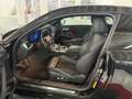 BMW M2 M2 Coupe 3.0 460cv auto Negru - thumbnail 5