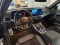 BMW M2 M2 Coupe 3.0 460cv auto Negru - thumbnail 7