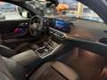 BMW M2 M2 Coupe 3.0 460cv auto Negru - thumbnail 8