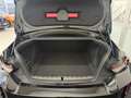 BMW M2 M2 Coupe 3.0 460cv auto Negru - thumbnail 11
