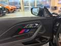 BMW M2 M2 Coupe 3.0 460cv auto Negru - thumbnail 10