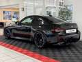 BMW M2 M2 Coupe 3.0 460cv auto Negru - thumbnail 3
