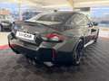 BMW M2 M2 Coupe 3.0 460cv auto Negru - thumbnail 4