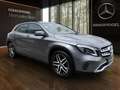 Mercedes-Benz GLA 200 AHK+Navi+LED+Kamera+PDC+SHZ+Licht-&Sicht Grigio - thumbnail 4