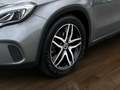 Mercedes-Benz GLA 200 AHK+Navi+LED+Kamera+PDC+SHZ+Licht-&Sicht Grijs - thumbnail 16