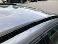 Mercedes-Benz GLA 200 AHK+Navi+LED+Kamera+PDC+SHZ+Licht-&Sicht Grijs - thumbnail 20