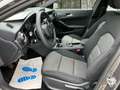 Mercedes-Benz GLA 200 AHK+Navi+LED+Kamera+PDC+SHZ+Licht-&Sicht Grigio - thumbnail 10