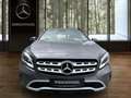 Mercedes-Benz GLA 200 AHK+Navi+LED+Kamera+PDC+SHZ+Licht-&Sicht Grigio - thumbnail 3