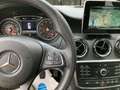 Mercedes-Benz GLA 200 AHK+Navi+LED+Kamera+PDC+SHZ+Licht-&Sicht Grigio - thumbnail 11