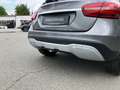 Mercedes-Benz GLA 200 AHK+Navi+LED+Kamera+PDC+SHZ+Licht-&Sicht Grijs - thumbnail 17