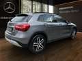 Mercedes-Benz GLA 200 AHK+Navi+LED+Kamera+PDC+SHZ+Licht-&Sicht Grigio - thumbnail 5