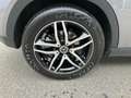 Mercedes-Benz GLA 200 AHK+Navi+LED+Kamera+PDC+SHZ+Licht-&Sicht Grijs - thumbnail 21