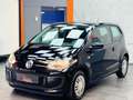 Volkswagen up! move up! 1.0 |KLIMA|BLACK| Schwarz - thumbnail 5