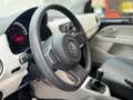 Volkswagen up! move up! 1.0 |KLIMA|BLACK| Schwarz - thumbnail 11