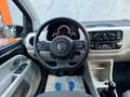 Volkswagen up! move up! 1.0 |KLIMA|BLACK| Schwarz - thumbnail 21