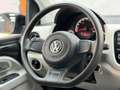 Volkswagen up! move up! 1.0 |KLIMA|BLACK| Schwarz - thumbnail 18