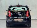Volkswagen up! move up! 1.0 |KLIMA|BLACK| Schwarz - thumbnail 7
