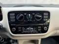 Volkswagen up! move up! 1.0 |KLIMA|BLACK| Schwarz - thumbnail 23