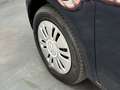 Volkswagen up! move up! 1.0 |KLIMA|BLACK| Schwarz - thumbnail 24