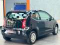 Volkswagen up! move up! 1.0 |KLIMA|BLACK| Schwarz - thumbnail 8
