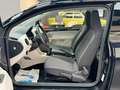Volkswagen up! move up! 1.0 |KLIMA|BLACK| Schwarz - thumbnail 12