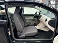 Volkswagen up! move up! 1.0 |KLIMA|BLACK| Schwarz - thumbnail 16