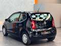 Volkswagen up! move up! 1.0 |KLIMA|BLACK| Schwarz - thumbnail 6