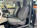 Volkswagen up! move up! 1.0 |KLIMA|BLACK| Schwarz - thumbnail 13