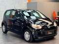Volkswagen up! move up! 1.0 |KLIMA|BLACK| Schwarz - thumbnail 3