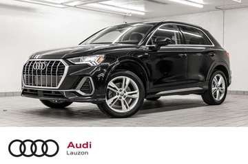 PROGRESSIV QUATTRO 19 PCS