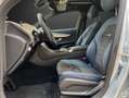 Mercedes-Benz EQC 400 EDITION 1886 Gris - thumbnail 16