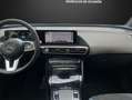 Mercedes-Benz EQC 400 EDITION 1886 Gris - thumbnail 18