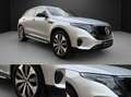 Mercedes-Benz EQC 400 EDITION 1886 Gris - thumbnail 6
