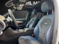 Mercedes-Benz EQC 400 EDITION 1886 Gris - thumbnail 5