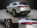 Mercedes-Benz EQC 400 EDITION 1886 Gris - thumbnail 7