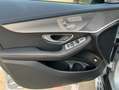 Mercedes-Benz EQC 400 EDITION 1886 Gris - thumbnail 20