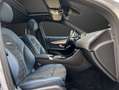 Mercedes-Benz EQC 400 EDITION 1886 Gris - thumbnail 17