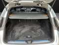 Mercedes-Benz EQC 400 EDITION 1886 Gris - thumbnail 22