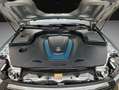 Mercedes-Benz EQC 400 EDITION 1886 Gris - thumbnail 23