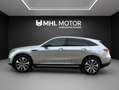 Mercedes-Benz EQC 400 EDITION 1886 Gris - thumbnail 10