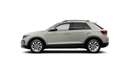 Volkswagen T-Roc 1.0 TSI Life 81kW Бежевий - thumbnail 2