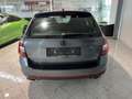 Skoda Octavia RS 2.0 TSI Grau - thumbnail 4