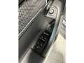 Skoda Octavia RS 2.0 TSI Grau - thumbnail 9