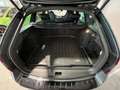 Skoda Octavia RS 2.0 TSI Grau - thumbnail 7